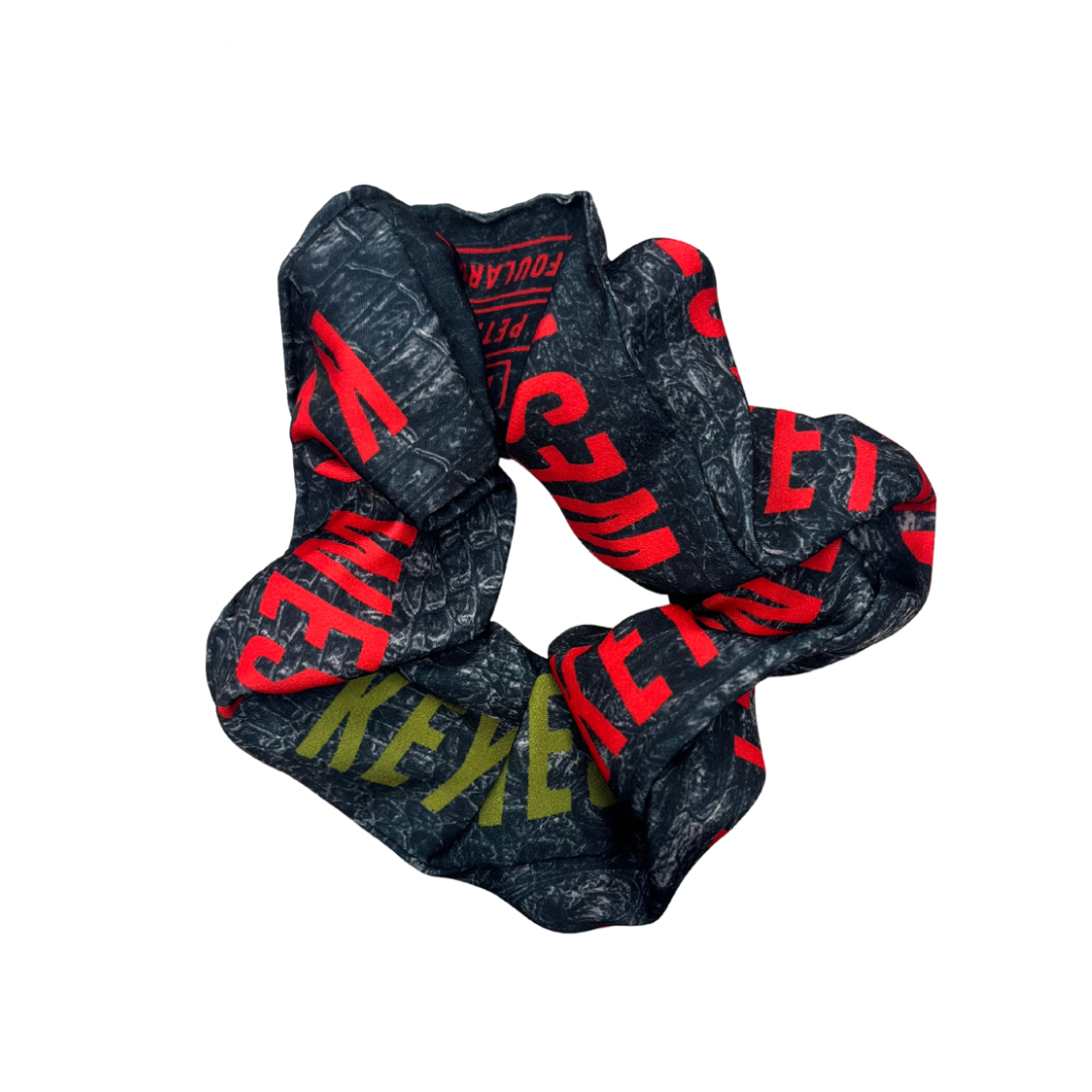 Escapade sauvage - Le pack de 3 chouchous