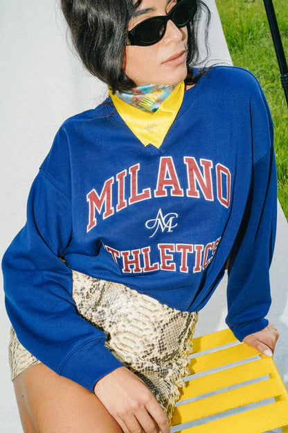 Foulard Gemini (gémeaux) - Agate