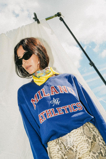 Foulard Gemini (gémeaux) - Agate