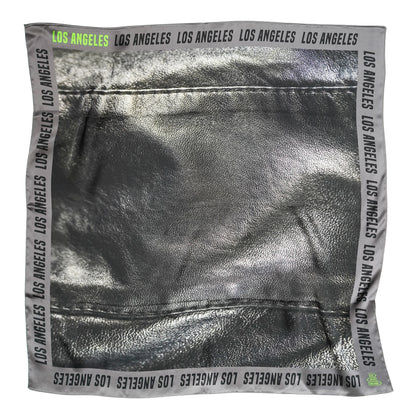 Foulard Los Angeles