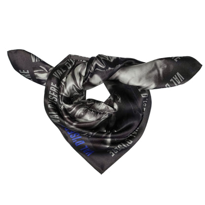 Foulard Val d'Isère