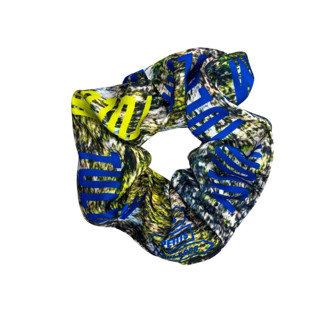 Wild Escape - The 3-pack of favorites