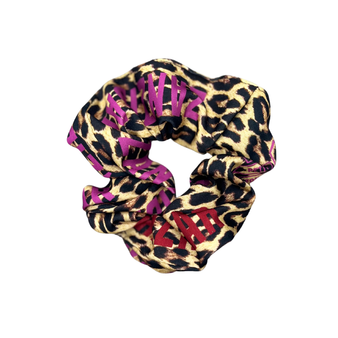 The pack of 2 scrunchies of your choice